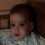 Profile picture of Jay G